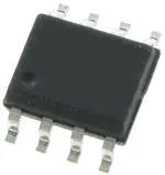 TL431ACDT