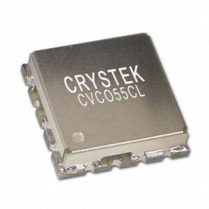 CVCO55CL-0800-0980