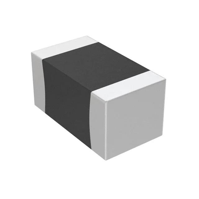 CAP CER 0.1UF 50V X7R 0603