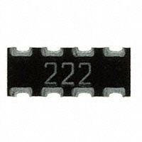 743C083222JP