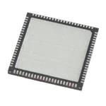 AD9914BCPZ