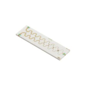 RF PWR DIVIDER 2GHZ-18GHZ MODULE