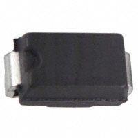 B220A-13-F