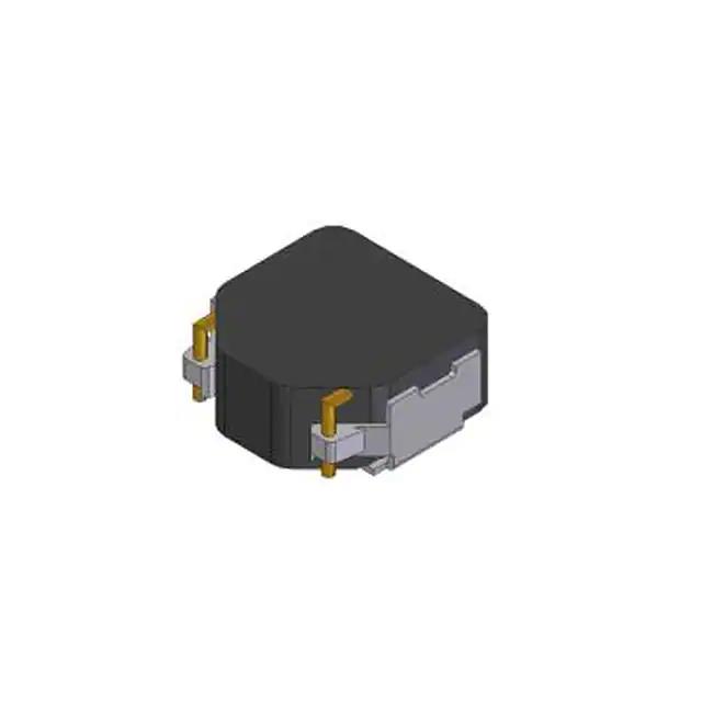 FIXED IND 5.6UH 3.8A 54 MOHM