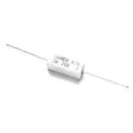 SQP500JB-100R