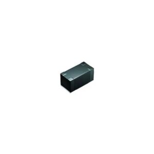 FIXED IND 22UH 490MA 560MOHM SMD