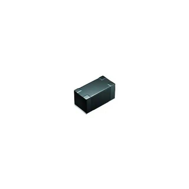 FIXED IND 22UH 490MA 560MOHM SMD