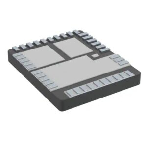 ET6160LI