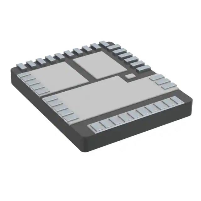 ET6160LI