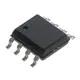 TH72002KDC-BAA-000-RE
