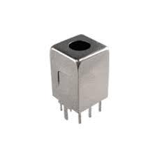 4.7 MH VARIABLE COIL