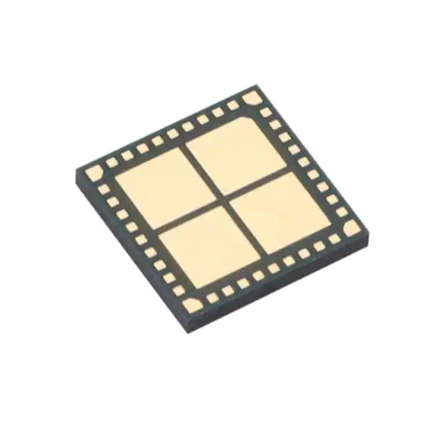 4-CH FREQUENCY MULTIPLIER/FILTER