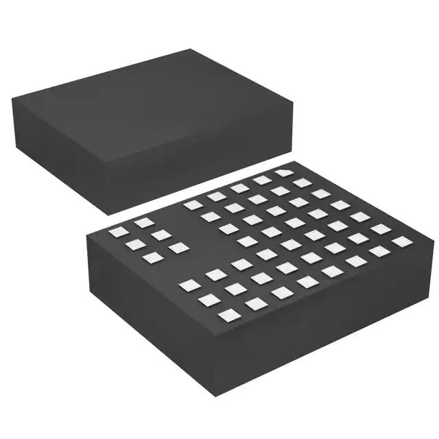 DC DC CONVERTER 0.8-10V