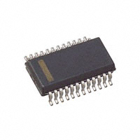 CDC2351QDB