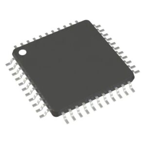 DSPIC33FJ128GP804-E/PT