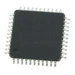 XC2C32A-6CPG56C