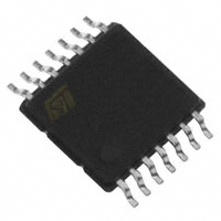 LMV324IPT