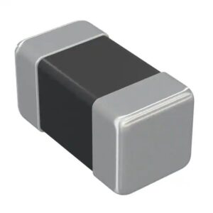 FIXED IND 15NH 320MA 460MOHM SMD