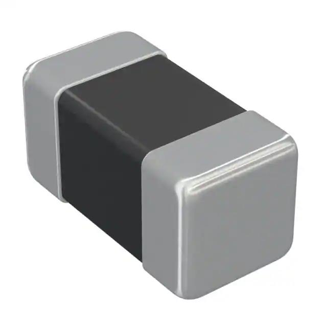 FIXED IND 15NH 320MA 460MOHM SMD