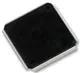 EPM1270GT144I5N