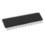 ICS9FG108DGLFT