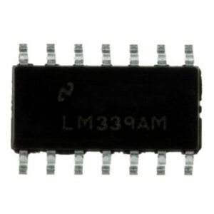 LM339ADR