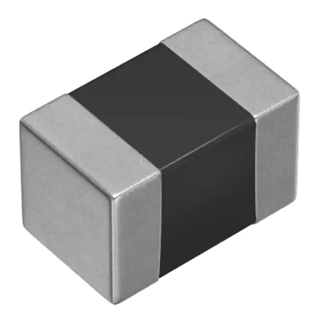 FERRITE CHIP 100 OHM 4A 0805