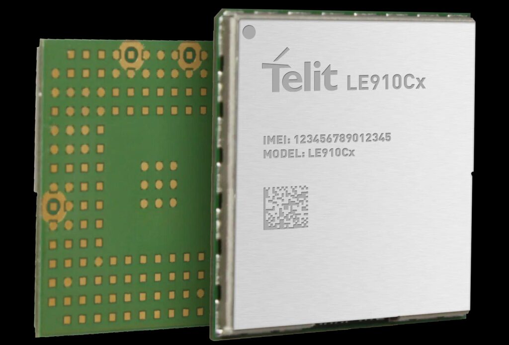 LE910C1SA08R087300