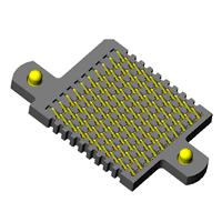 GFZ-40-01-G-10-AD