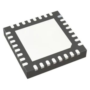 AD7195BCPZ