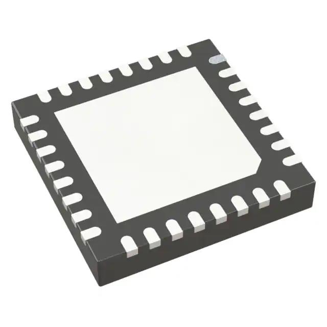 AD7195BCPZ