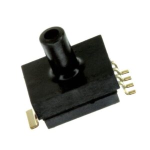 SENS PRESSURE 29 PSI MAX MPAK