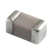 GRM0335C1E3R9BD01D