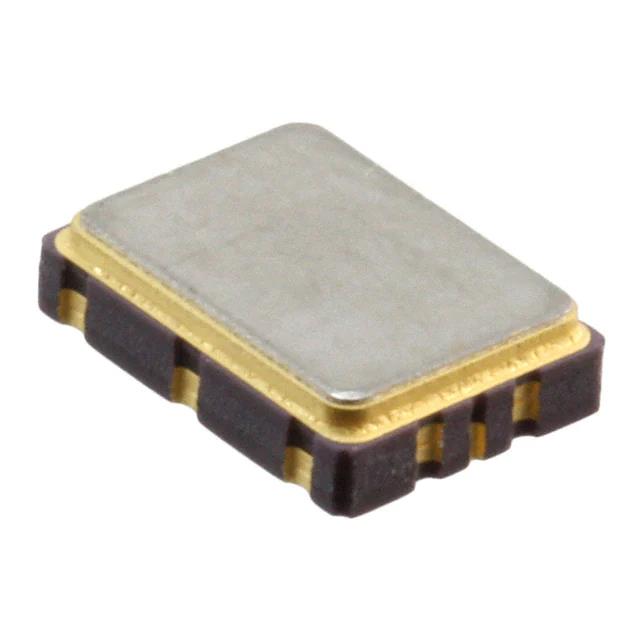 534FA000498DGR