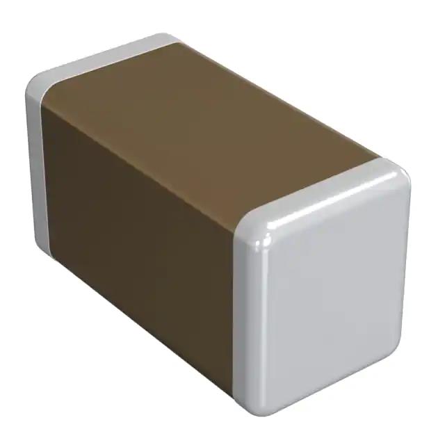 GRM32DL8EL475KE07K