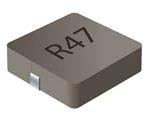 SRP4020-2R2M