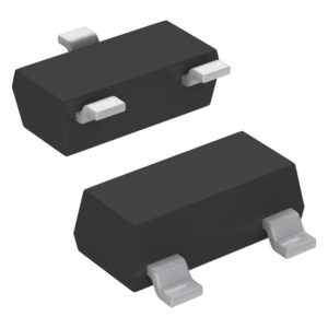 SI2323DS-T1-E3