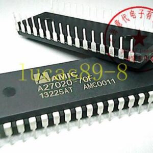 A27020-70F