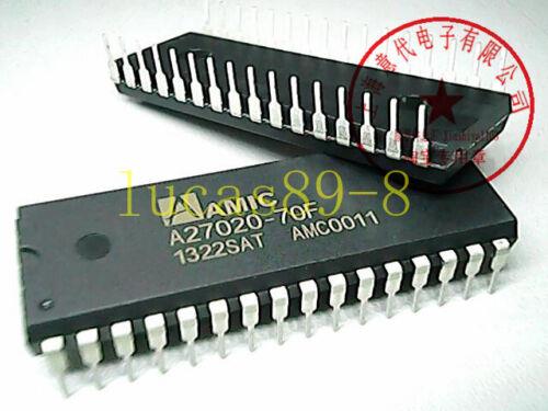 A27020-70F