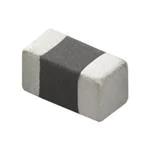 NCU15WF104D60RC