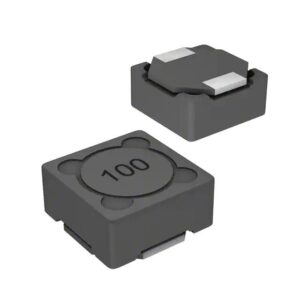 FIXED IND 10UH 5.5A 20 MOHM SMD