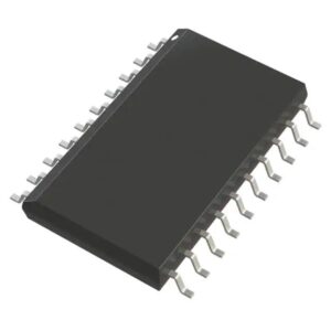 ADN4650BRWZ-RL7
