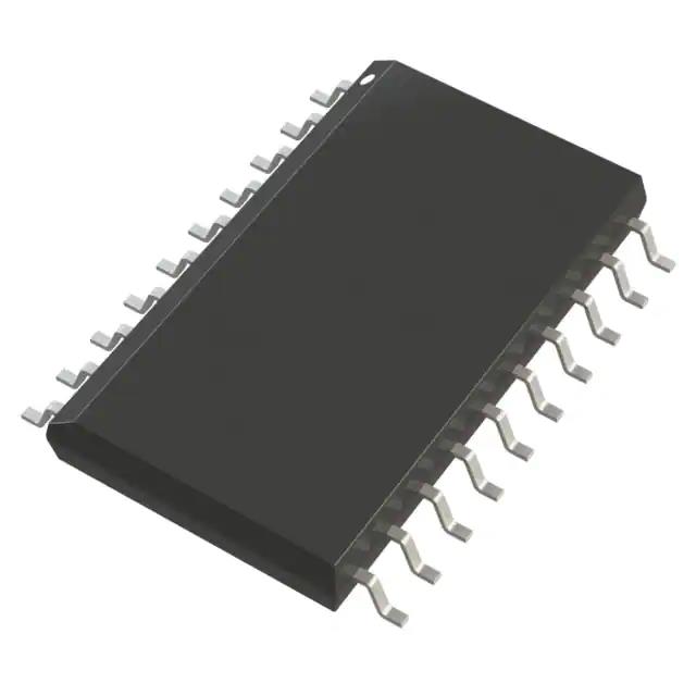 ADN4650BRWZ-RL7