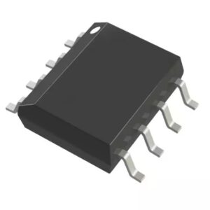 ADP7105ARDZ-3.3-R7