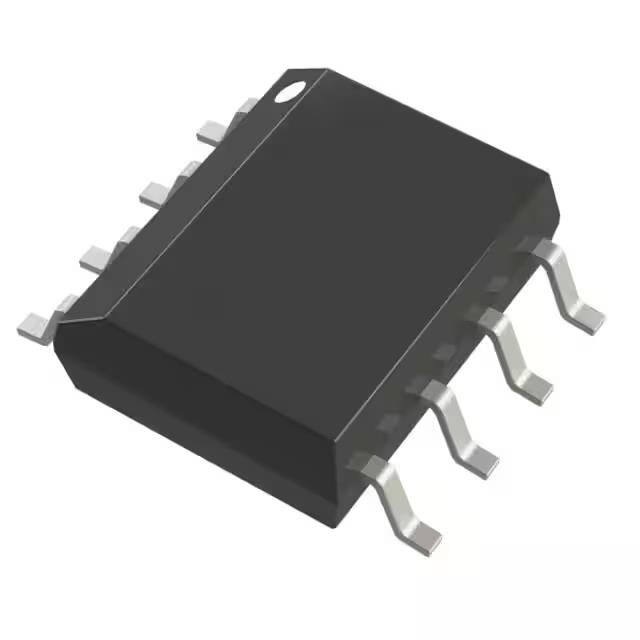 ADP7105ARDZ-3.3-R7