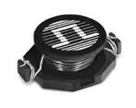 FIXED IND 15UH 3A 55 MOHM SMD