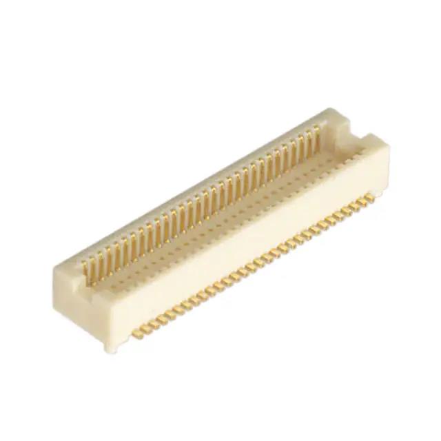DF12(3.0)60DP0.5V(80)