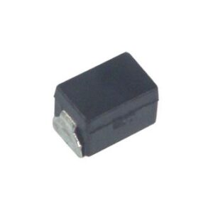 IND 33UH 10% 120mA 16MHz SMD 1008 (2520 metric)