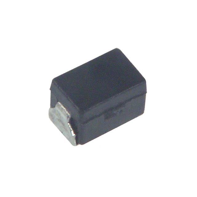 INDUCTOR 2.2UH 20% PC TYPE SMD