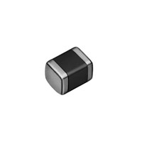 FERRITE BEAD 1000 OHM 1210